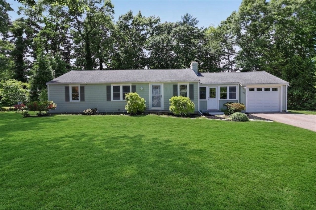 49 James Way Scituate, MA 02066 - Photo 22 of 23