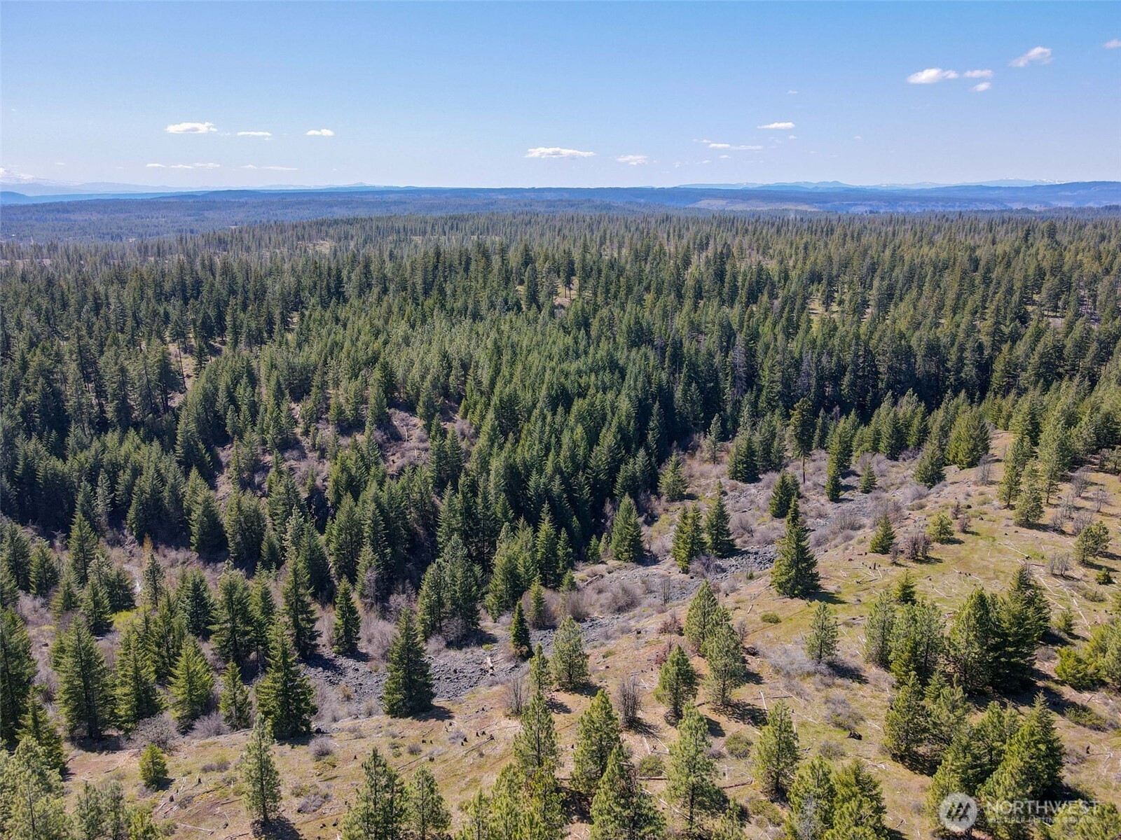 5 Sky Road Goldendale, WA 98620 - Photo 10 of 30