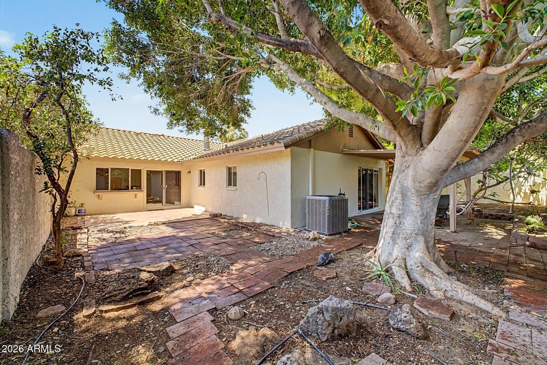 5619 South Crows Nest Road Tempe, AZ 85283 - Photo 25 of 48