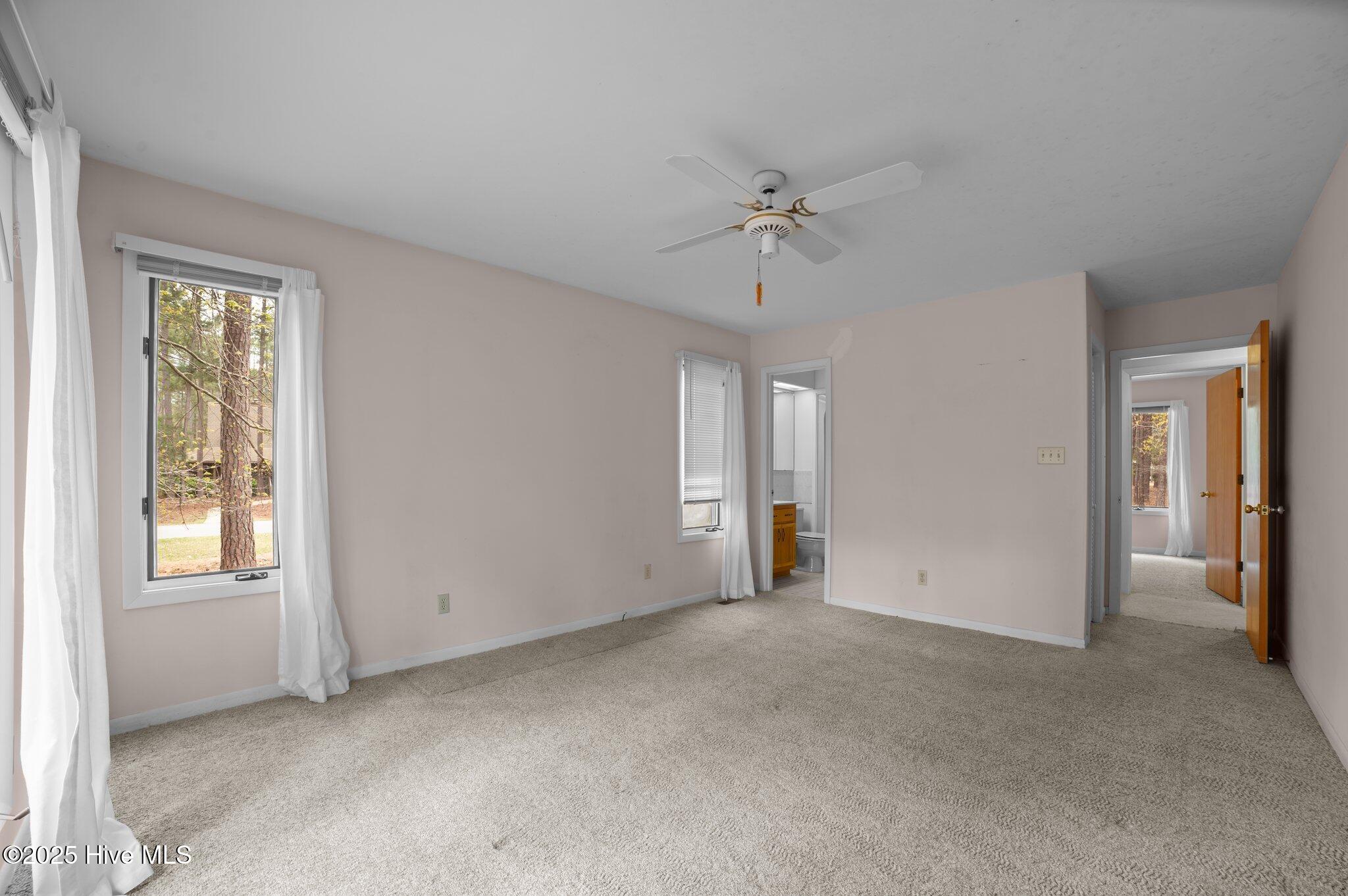 306 Channel Washington, NC 27889 - Photo 41 of 60 50-web-or-mls-LHV_8371