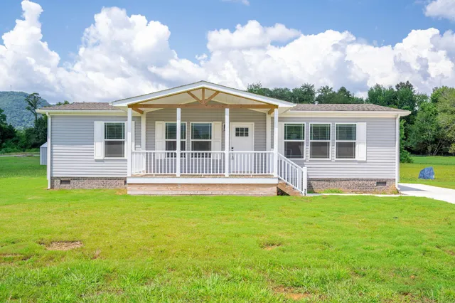 $239,000 | 79 Bear Oak Drive, Dunlap, TN 37327