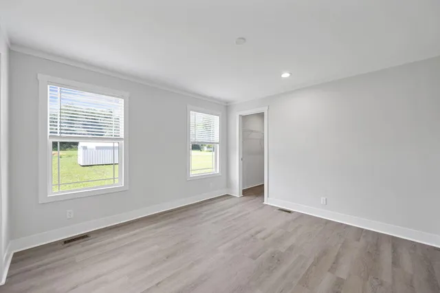 $239,000 | 79 Bear Oak Drive, Dunlap, TN 37327