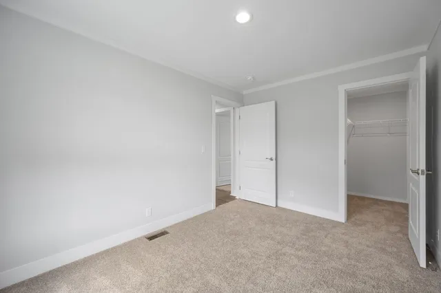 $239,000 | 79 Bear Oak Drive, Dunlap, TN 37327