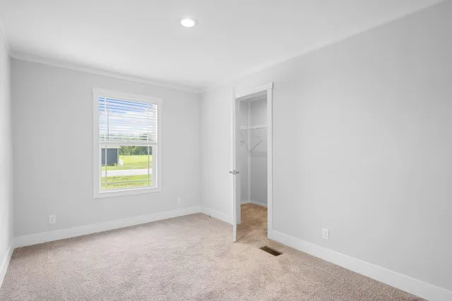 $239,000 | 79 Bear Oak Drive, Dunlap, TN 37327