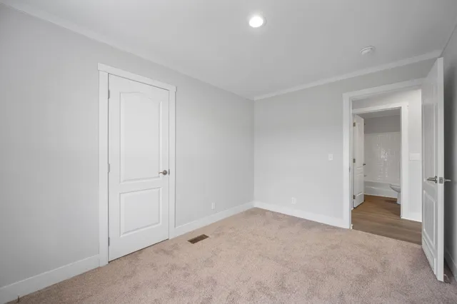 $239,000 | 79 Bear Oak Drive, Dunlap, TN 37327