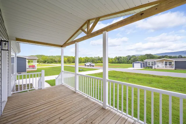 $239,000 | 79 Bear Oak Drive, Dunlap, TN 37327