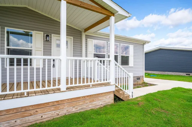 $239,000 | 79 Bear Oak Drive, Dunlap, TN 37327