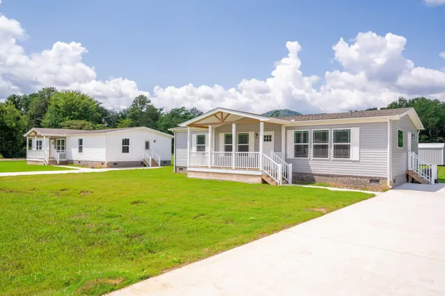 $239,000 | 79 Bear Oak Drive, Dunlap, TN 37327