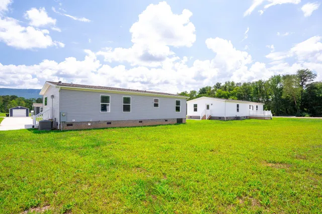 $239,000 | 79 Bear Oak Drive, Dunlap, TN 37327