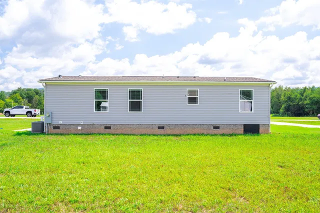 $239,000 | 79 Bear Oak Drive, Dunlap, TN 37327