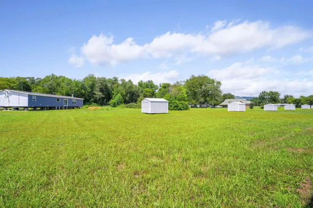$239,000 | 79 Bear Oak Drive, Dunlap, TN 37327