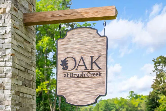 $239,000 | 79 Bear Oak Drive, Dunlap, TN 37327