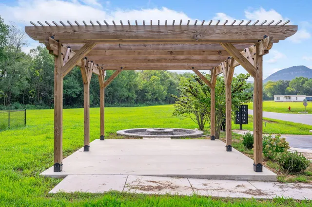 $239,000 | 79 Bear Oak Drive, Dunlap, TN 37327