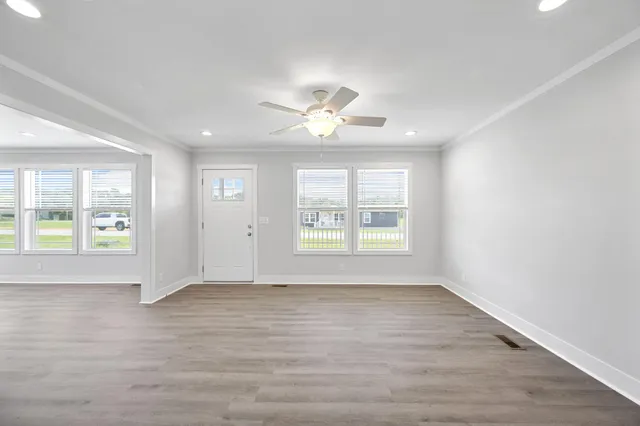 $239,000 | 79 Bear Oak Drive, Dunlap, TN 37327