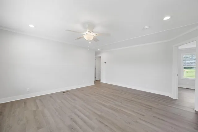 $239,000 | 79 Bear Oak Drive, Dunlap, TN 37327