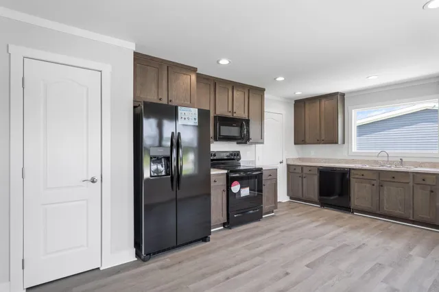 $239,000 | 79 Bear Oak Drive, Dunlap, TN 37327