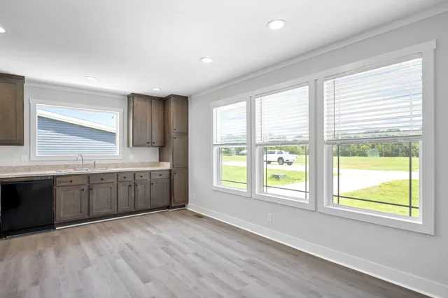 $239,000 | 79 Bear Oak Drive, Dunlap, TN 37327