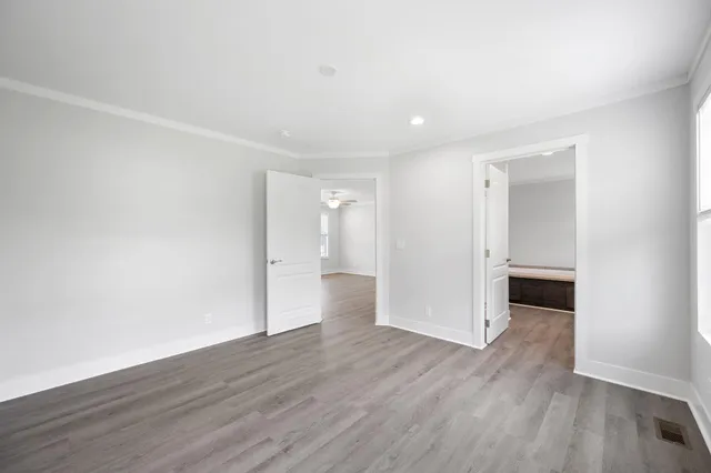 $239,000 | 79 Bear Oak Drive, Dunlap, TN 37327