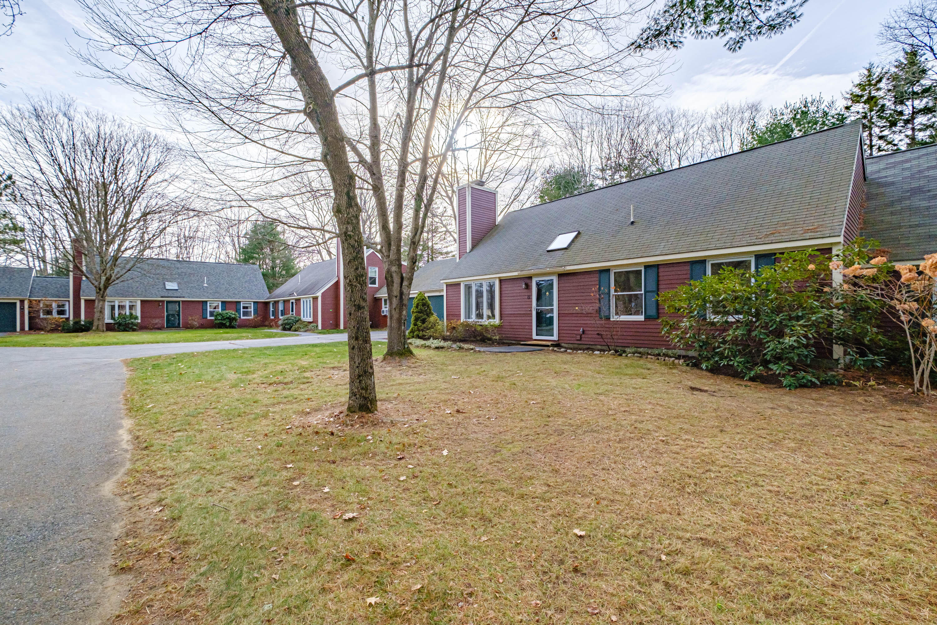 19 Willow Grove Road, Unit 19 Brunswick, ME 04011 - Photo 61 of 65 20221111gp-60008