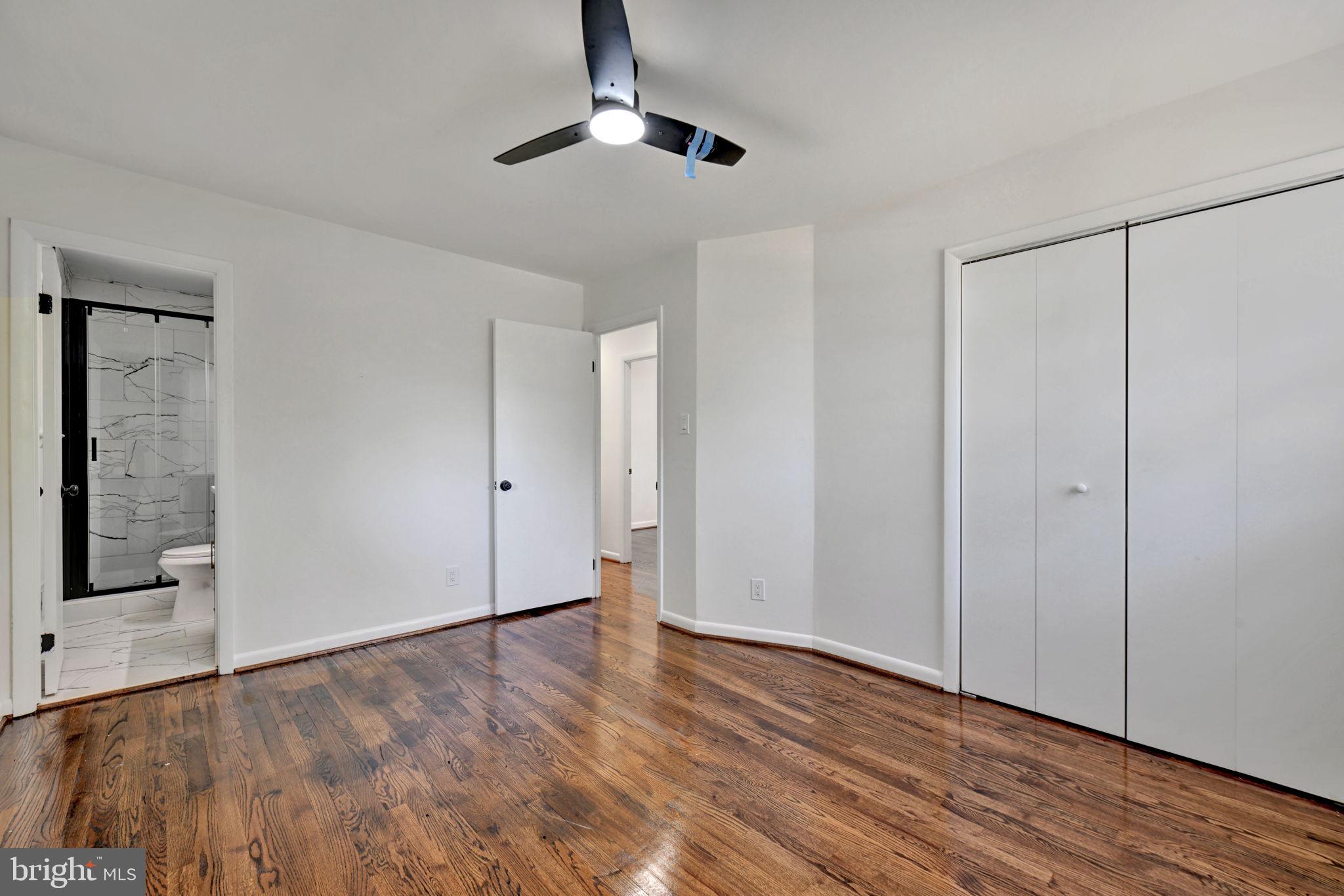 6005 Spell Road Clinton, MD 20735 - Photo 22 of 51
