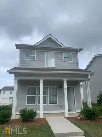 $1,950 | 345 Lorien Way, Athens, GA 30607