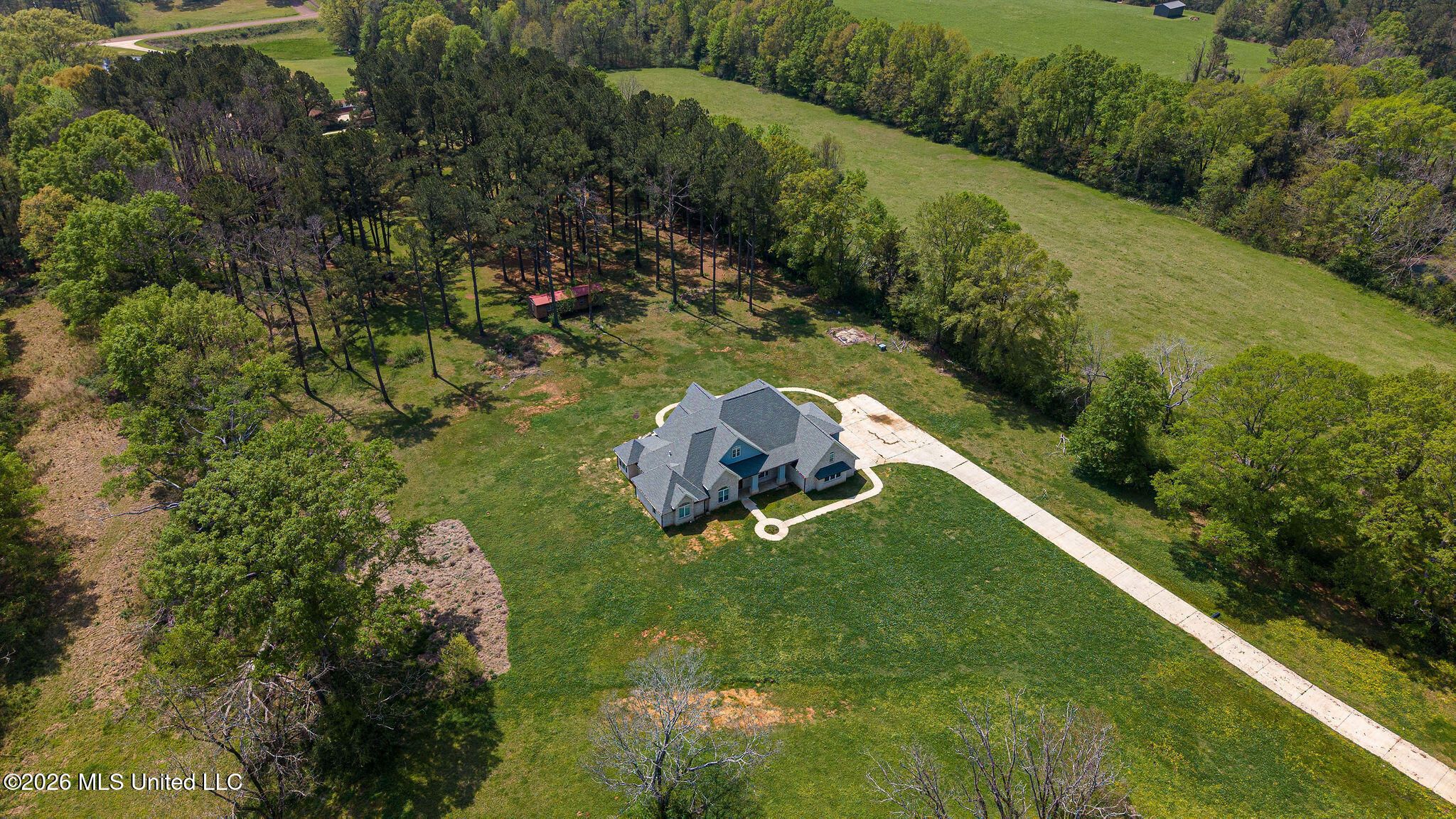 744 Georgetown Street Hazlehurst, MS 39083 - Photo 28 of 29 Finaledit-5