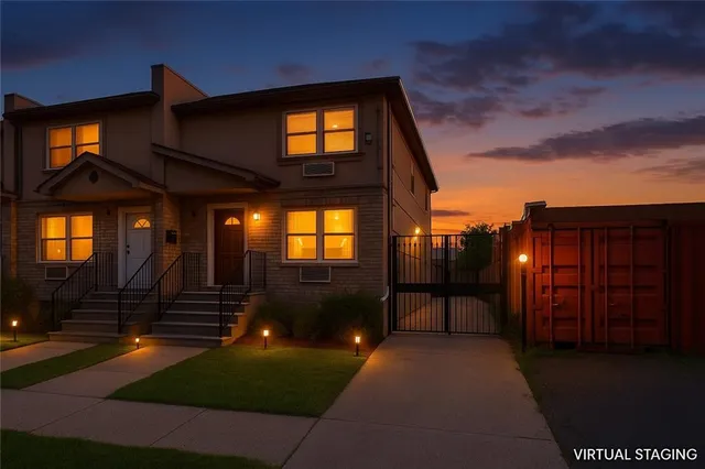 $780,000 | 24-09 Brookhaven Avenue | Bayswater