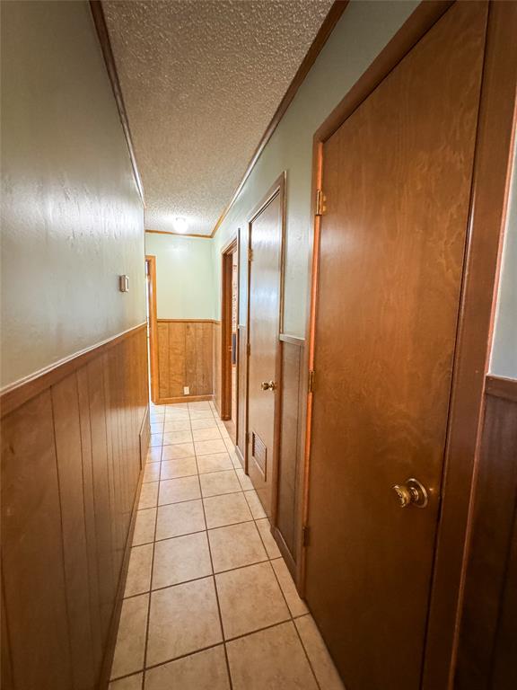 103 5th Street Rule, TX 79547 - Photo 17 of 39
