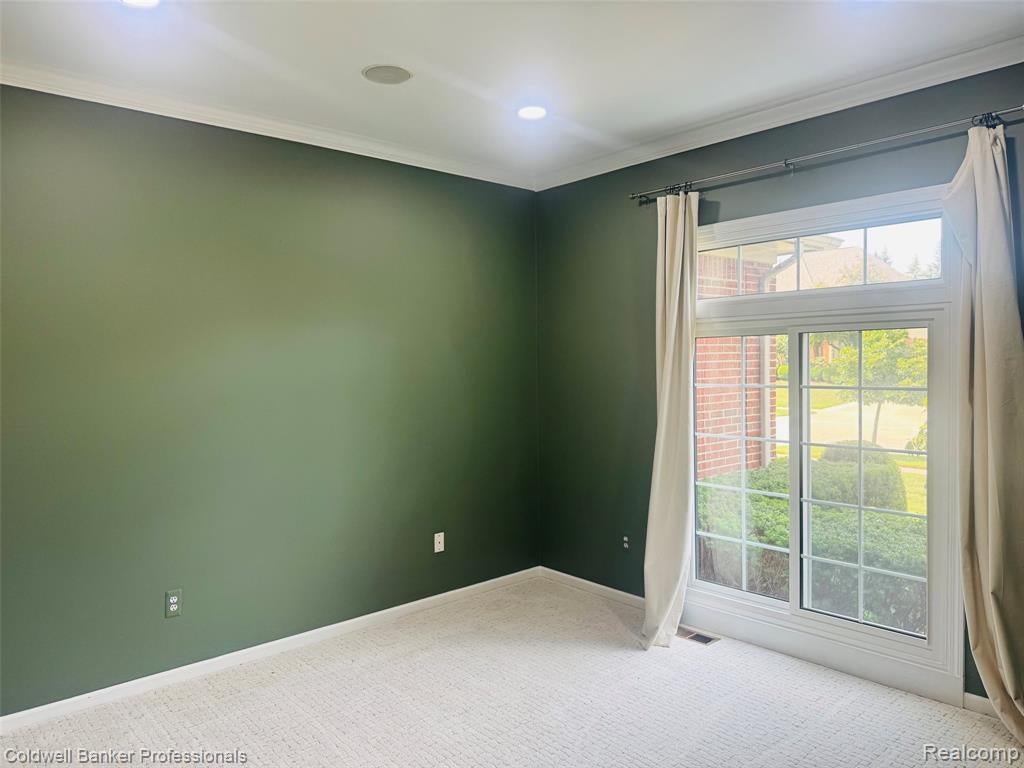 171 Millstone Road Troy, MI 48084 - Photo 20 of 43 Gallery Image 20