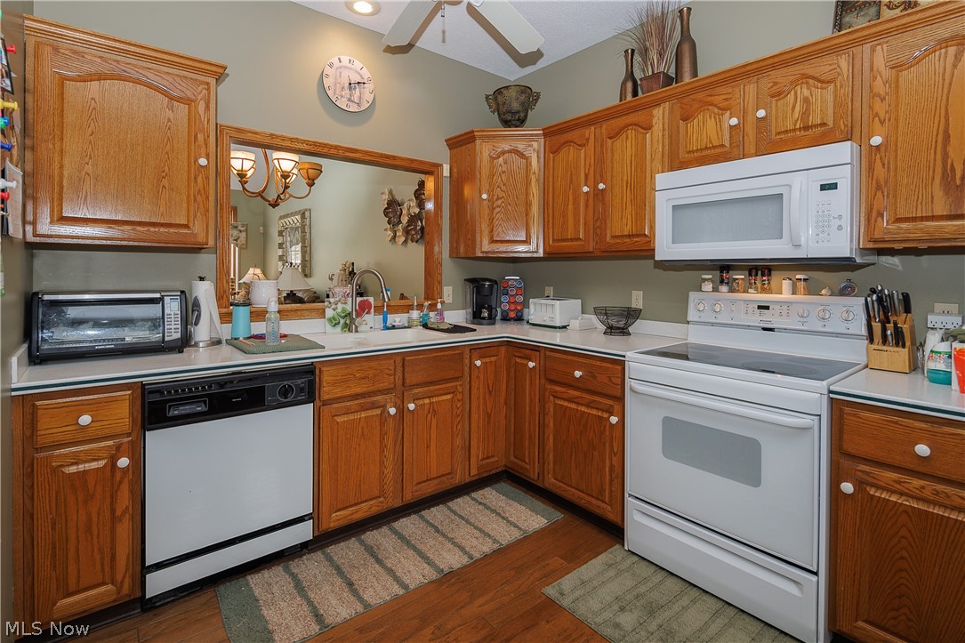 2710 Charing Cross Road Northwest Canton, OH 44708 - Photo 11 of 22 Gallery Image 11