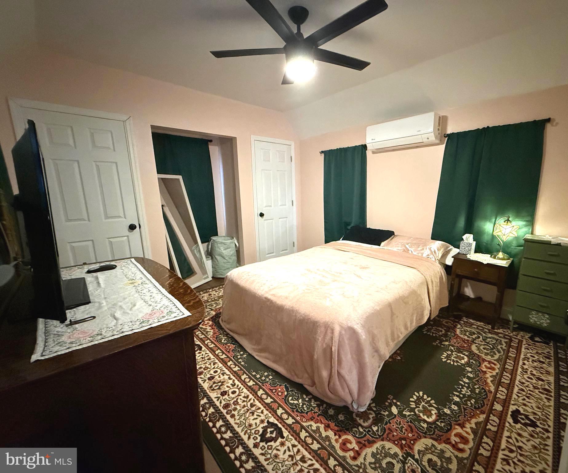402 Wesley Avenue Pitman, NJ 08071 - Photo 16 of 19