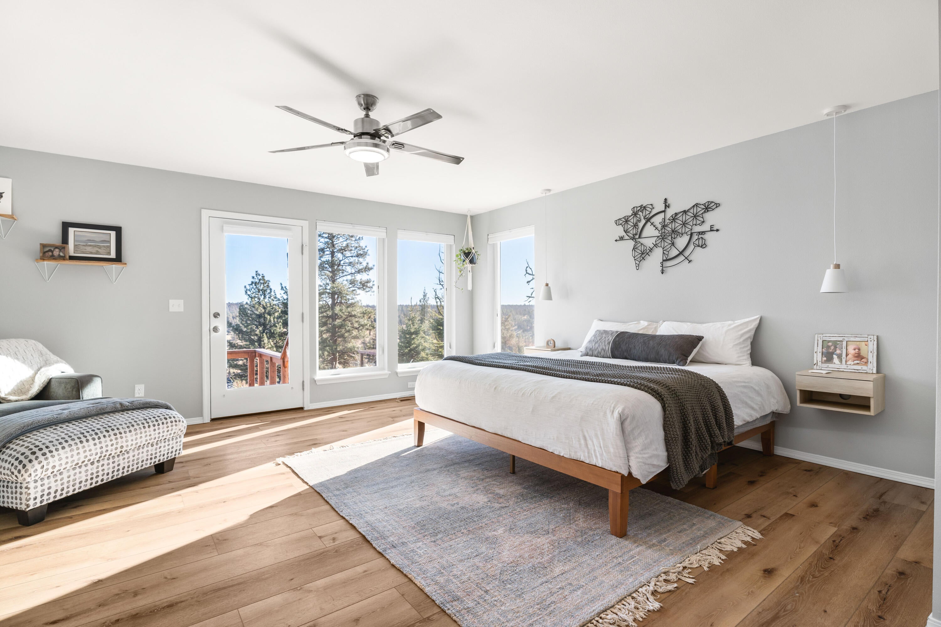 17725 Mountain View Road Sisters, OR 97759 - Photo 12 of 50 12