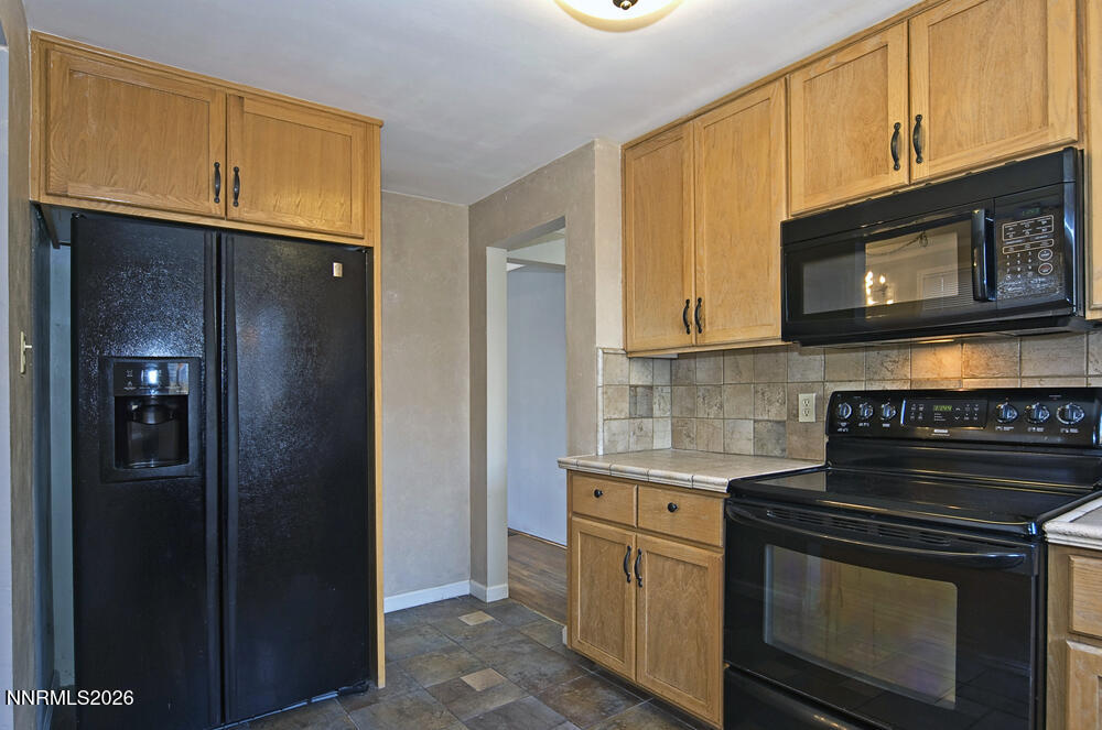 1417 Lander Street Reno, NV 89509 - Photo 6 of 16 Lander_6