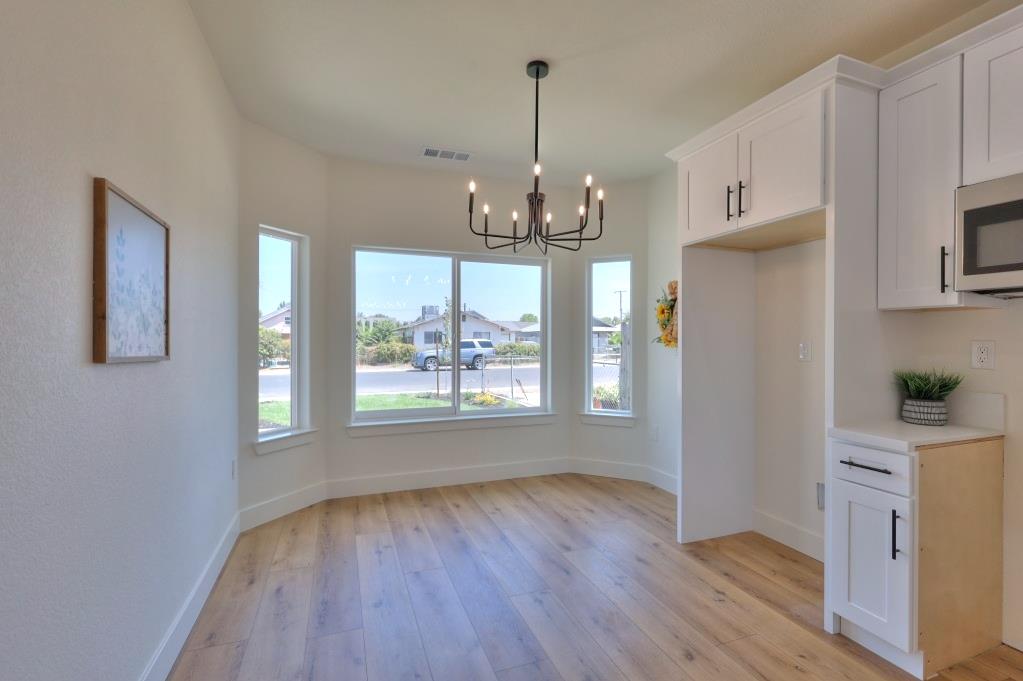 5405 10th Street Keyes, CA 95328 - Photo 13 of 45 Gallery Image 13