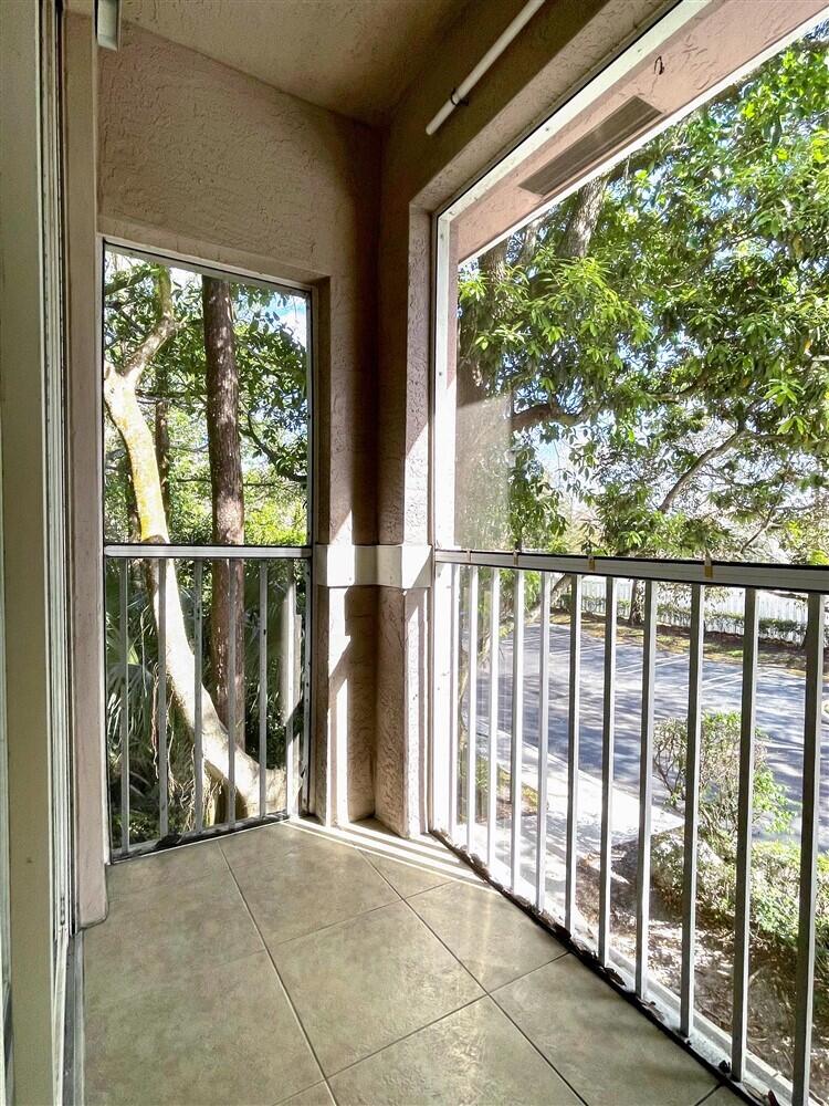 6922 West Sample Road, Unit 6922 Pompano Beach, FL 33063 - Photo 22 of 29 IMG_7506