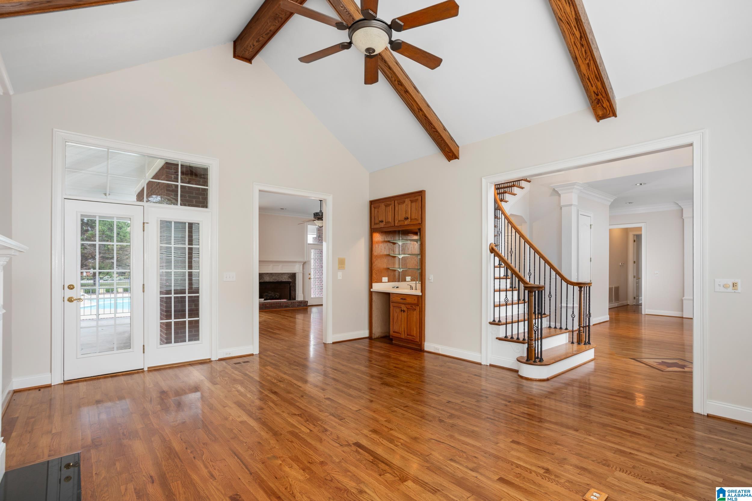 230 Willow Cove Road Oxford, AL 36203 - Photo 9 of 56