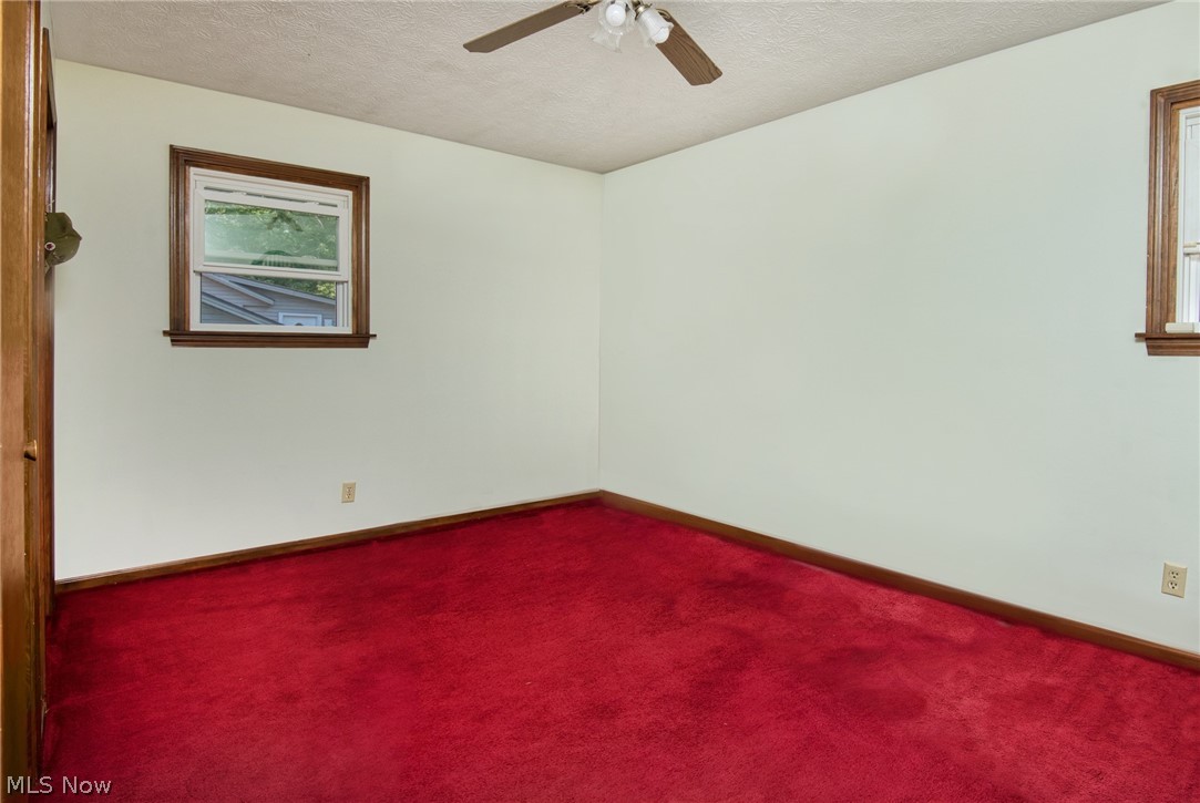 5461 Ridge Road Cortland, OH 44410 - Photo 22 of 29 Gallery Image 22