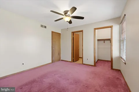 $325,000 | 50 Highland Avenue, Sicklerville, NJ 08081