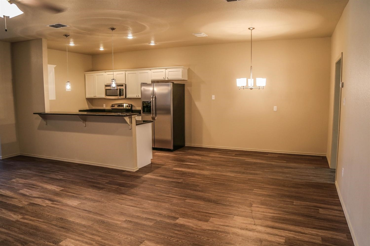 2103 10th Street Lubbock, TX 79401 - Photo 6 of 10 Photo 6