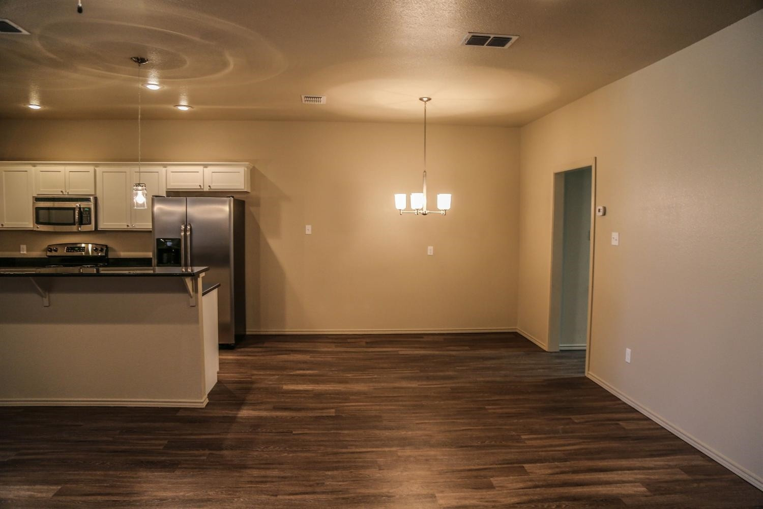 2103 10th Street Lubbock, TX 79401 - Photo 7 of 10 Photo 7