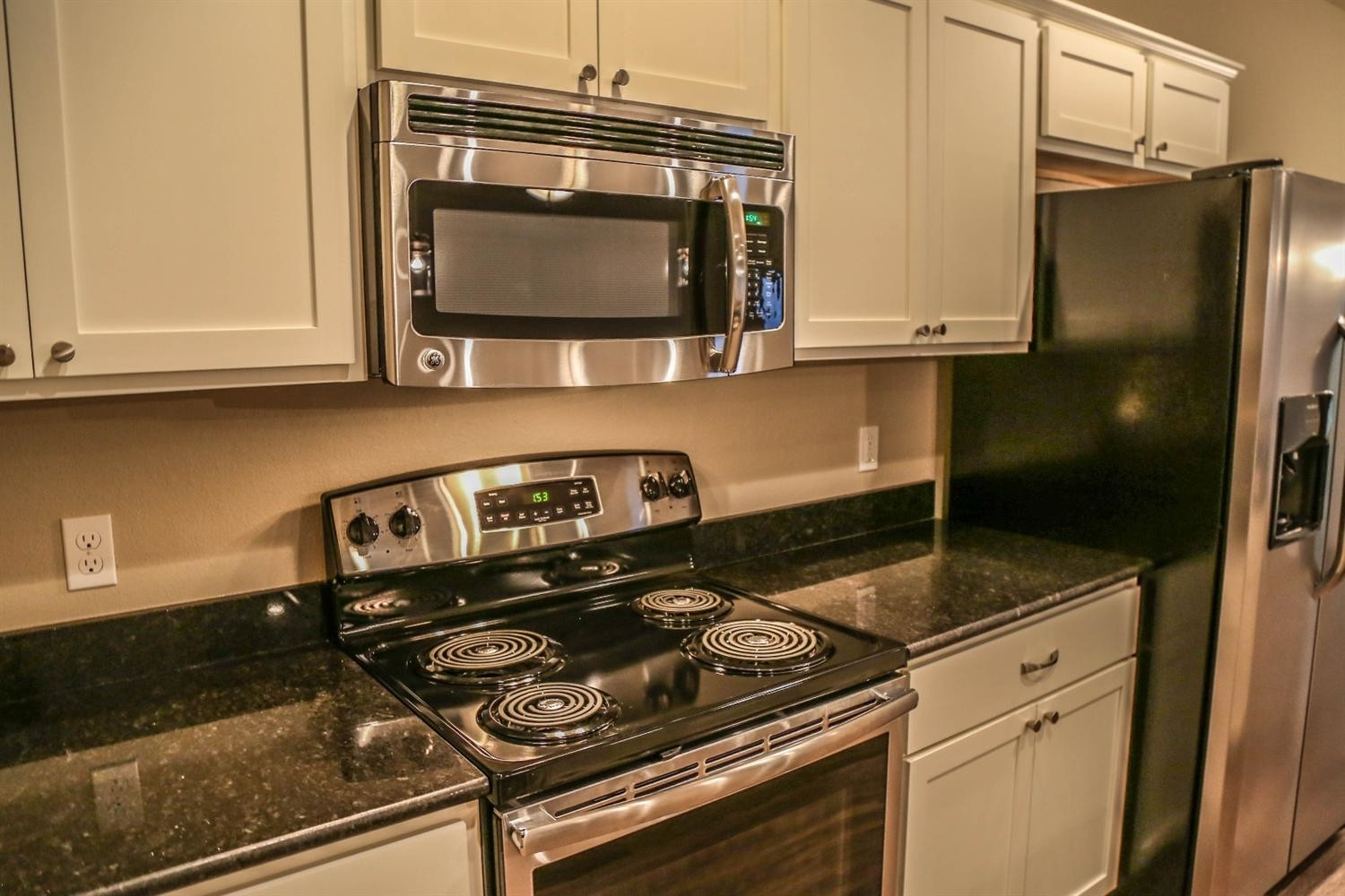 2103 10th Street Lubbock, TX 79401 - Photo 10 of 10 Photo 10
