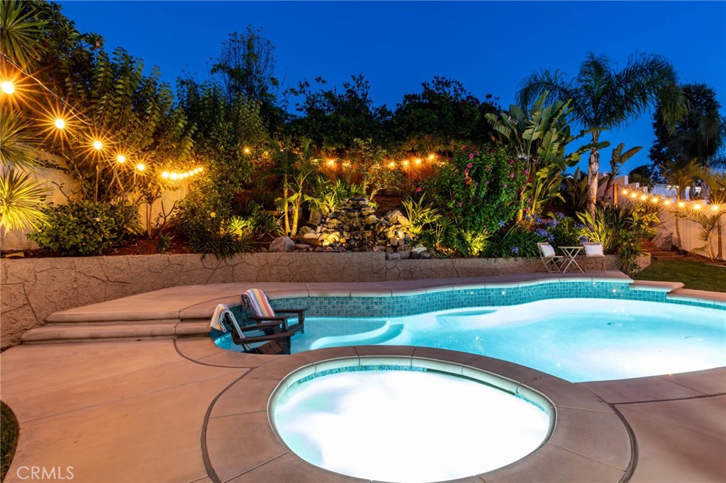 31952 Mill Stream Road Trabuco Canyon, CA 92679 - Photo 65 of 74