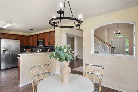 $349,500 | 14900 Hyson Crossing, Pflugerville, TX 78660