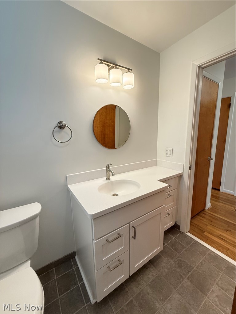 10633 Sherman Road Chardon, OH 44024 - Photo 26 of 45