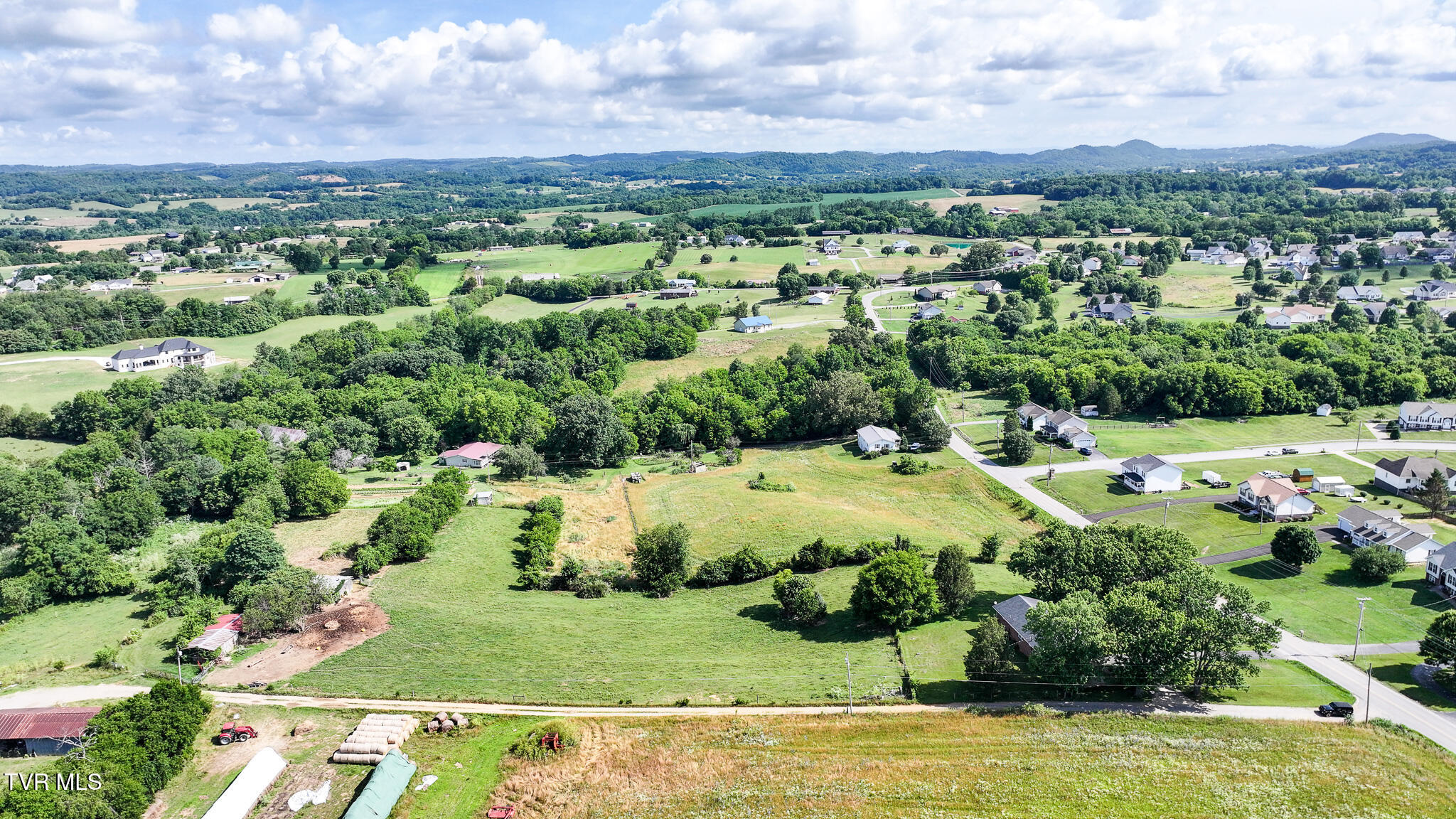 414 Leesburg Road Telford, TN 37690 - Photo 52 of 59 59