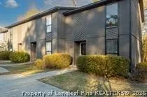 $995 | 5713 Aftonshire Drive, Fayetteville, NC 28304