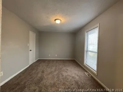 $995 | 5713 Aftonshire Drive, Fayetteville, NC 28304