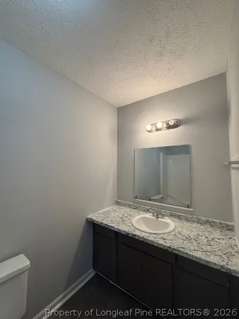 $995 | 5713 Aftonshire Drive, Fayetteville, NC 28304