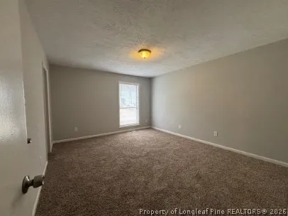 $995 | 5713 Aftonshire Drive, Fayetteville, NC 28304