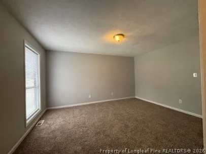 $995 | 5713 Aftonshire Drive, Fayetteville, NC 28304